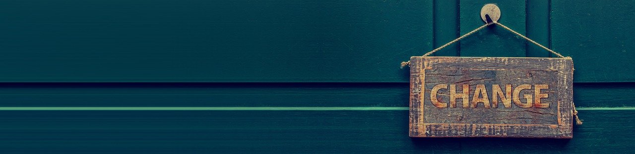 découvrez comment suivre et mesurer les conversions hors ligne pour relier vos ventes en magasin ou par téléphone à vos campagnes digitales. optimisez vos stratégies marketing grâce à l'intégration des conversions offline.