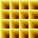 découvrez square visuals, votre solution créative pour des contenus visuels uniques : graphisme, photographie et vidéos de qualité pour valoriser vos projets.