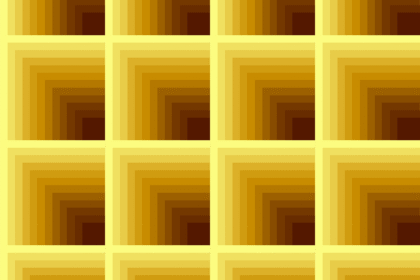 découvrez square visuals, votre solution créative pour des contenus visuels uniques : graphisme, photographie et vidéos de qualité pour valoriser vos projets.