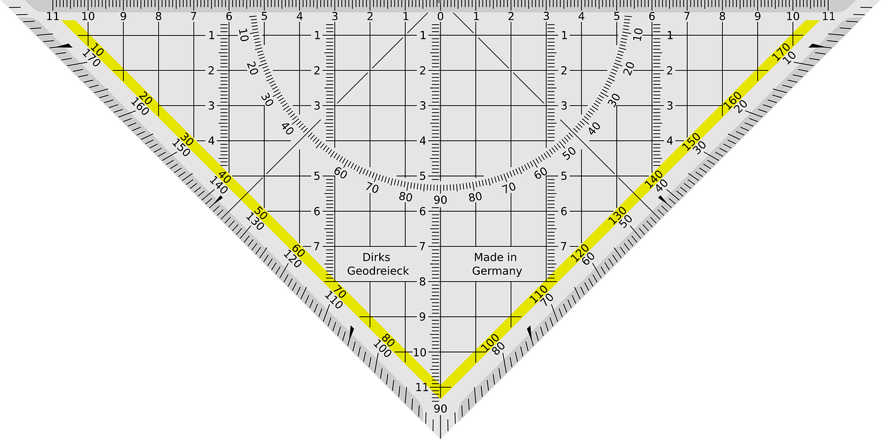 découvrez l'importance des metrics de succès pour évaluer et optimiser la performance de vos projets. apprenez à définir, mesurer et interpréter les bons indicateurs pour atteindre vos objectifs.