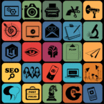 découvrez comment le targeting permet de cibler efficacement votre audience, d’optimiser vos campagnes marketing et d’augmenter votre retour sur investissement.