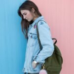 découvrez les dernières tendances et nouveautés dans tous les domaines : mode, technologie, lifestyle, business et plus encore. restez informé et inspirez-vous avec notre sélection des tendances du moment.