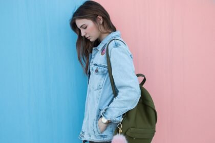 découvrez les dernières tendances et nouveautés dans tous les domaines : mode, technologie, lifestyle, business et plus encore. restez informé et inspirez-vous avec notre sélection des tendances du moment.