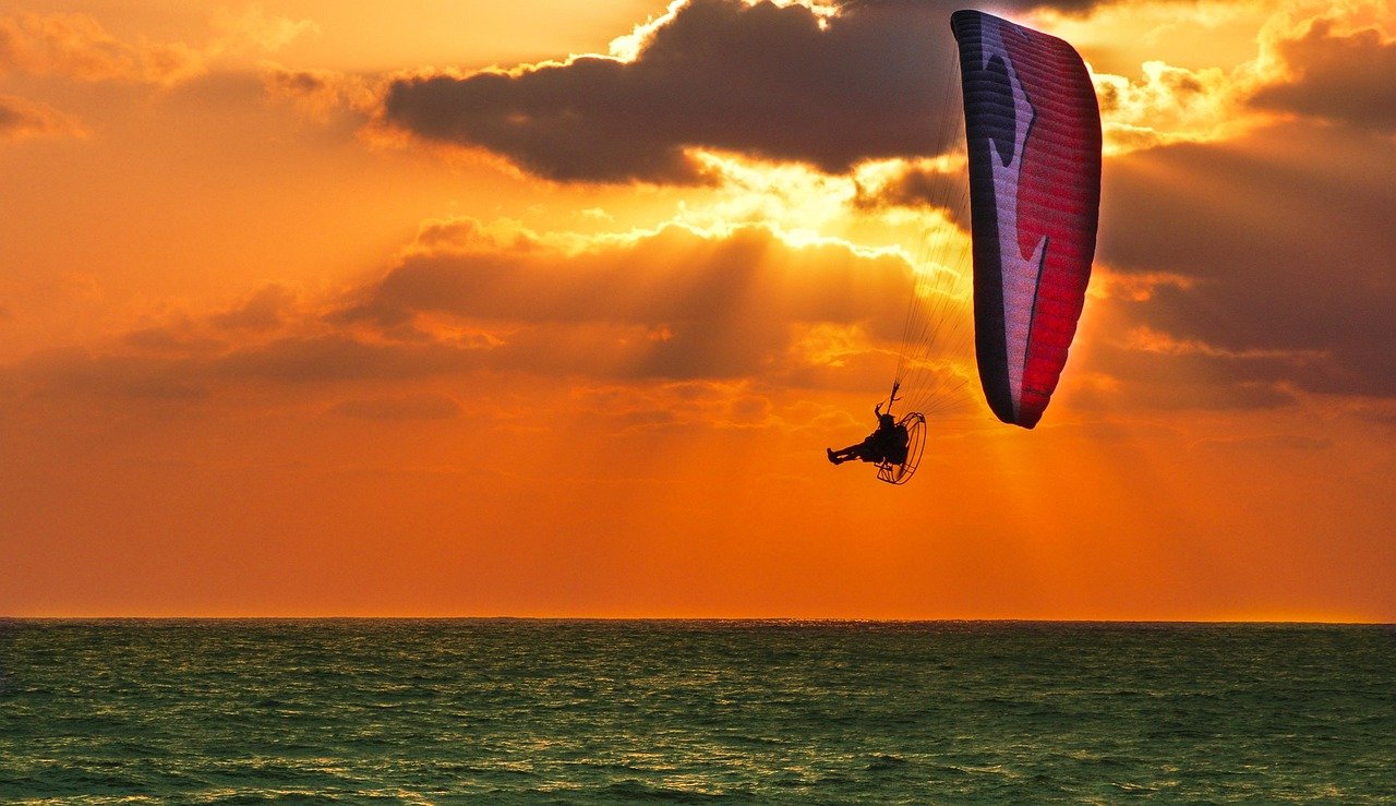 découvrez ce que sont les paramètres utm, comment les utiliser pour suivre l'efficacité de vos campagnes marketing et optimiser votre stratégie digitale grâce à des exemples et des bonnes pratiques.