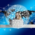 découvrez tout ce qu'il faut savoir sur le phénomène viral : tendances, actualités, analyses et conseils pour comprendre et surfer sur la vague des contenus populaires.