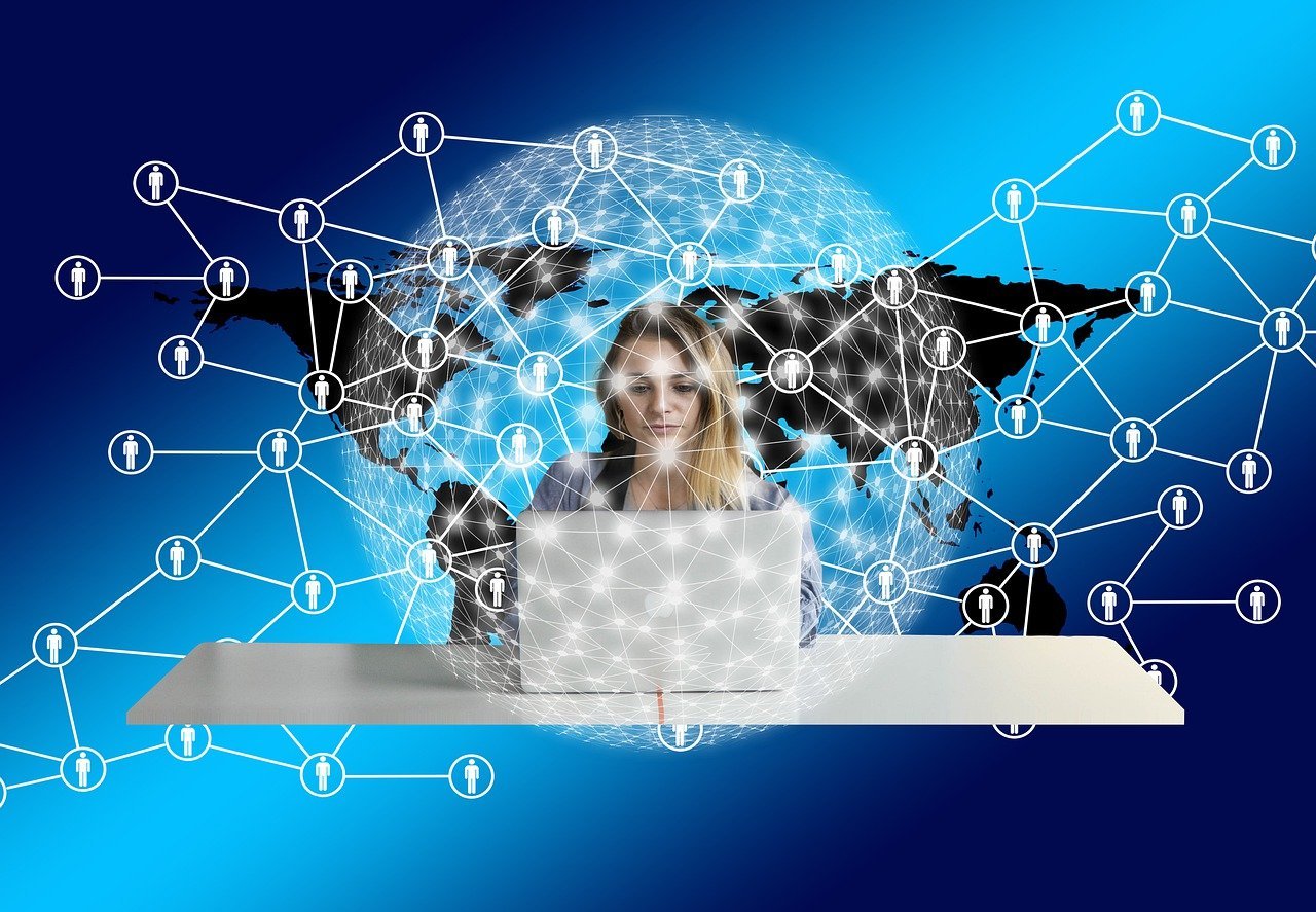 découvrez tout ce qu'il faut savoir sur le phénomène viral : tendances, actualités, analyses et conseils pour comprendre et surfer sur la vague des contenus populaires.