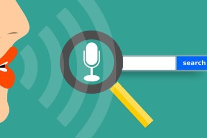 découvrez comment la recherche vocale transforme l'expérience utilisateur en permettant de trouver rapidement des informations, des produits ou des services grâce à la voix, sur tous vos appareils connectés.
