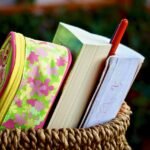 découvrez nos études de cas détaillées illustrant comment nos solutions ont aidé des clients à relever leurs défis et à atteindre leurs objectifs.