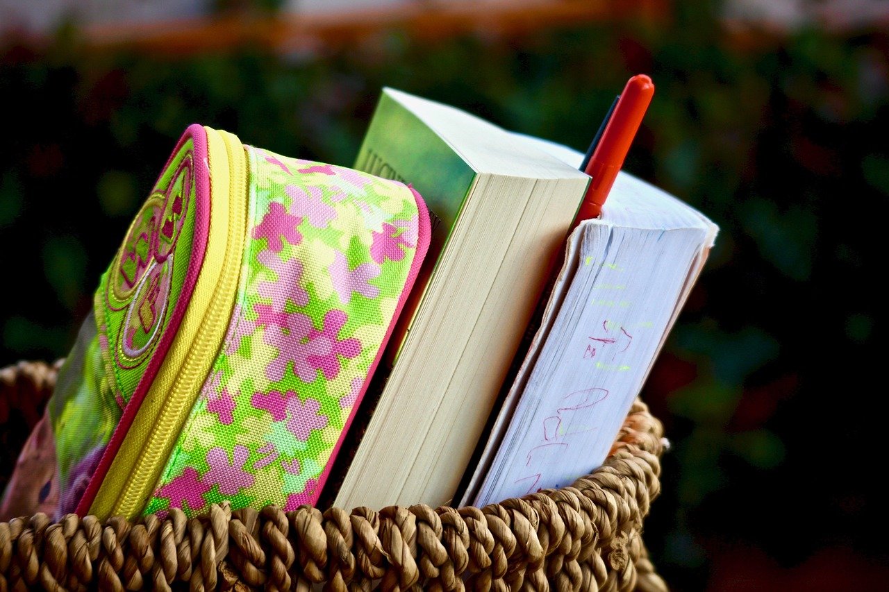 découvrez nos études de cas détaillées illustrant comment nos solutions ont aidé des clients à relever leurs défis et à atteindre leurs objectifs.