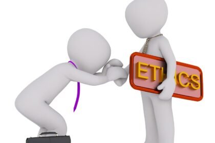 découvrez l'importance de la crédibilité, ses fondements, et comment la développer pour renforcer la confiance et l'influence dans tous les domaines de la vie professionnelle et personnelle.