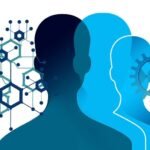 découvrez le crowdsourcing : une méthode innovante qui permet de faire appel à l’intelligence collective pour réaliser des projets, résoudre des problèmes ou collecter des idées grâce à la participation d’un large public.