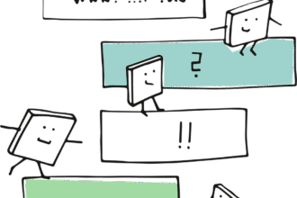 participez à nos forums pour échanger, poser vos questions et partager vos expériences avec une communauté active. trouvez des réponses, lancez des discussions et restez informé sur vos centres d'intérêt !