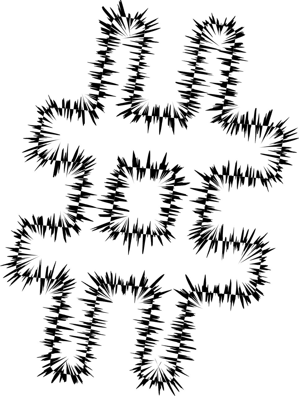 découvrez l'essentiel sur les hashtags : leur définition, leur utilité, et comment les utiliser efficacement pour booster la visibilité de vos publications sur les réseaux sociaux.