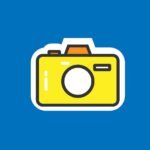 découvrez comment utiliser et créer des stickers instagram pour dynamiser vos stories, attirer l’attention de vos abonnés et améliorer votre créativité sur le réseau social.