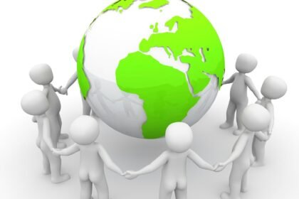 découvrez comment les partenariats locaux favorisent le développement économique, renforcent les liens communautaires et créent des opportunités de collaboration durable au sein de votre région.