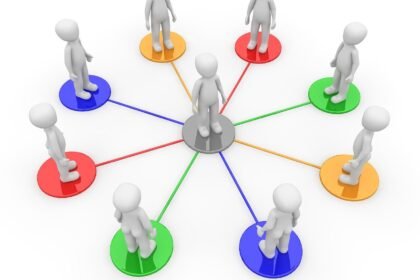 découvrez comment les partenariats locaux favorisent la croissance collaborative, stimulent l’innovation et renforcent le développement économique régional grâce à des initiatives communes et à l’engagement des acteurs locaux.