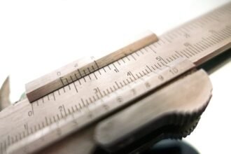 découvrez comment mesurer et analyser l'impact du contenu généré par les utilisateurs (ugc) grâce à des indicateurs clés de performance pour optimiser votre stratégie marketing.