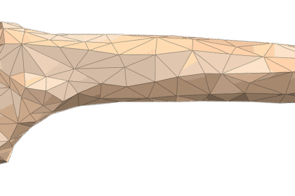 découvrez l'expérience d'unboxing : ouvrez avec nous des produits passionnants, explorez leur contenu, leurs accessoires et bénéficiez de nos premières impressions détaillées. idéal pour savoir à quoi s'attendre avant d'acheter !