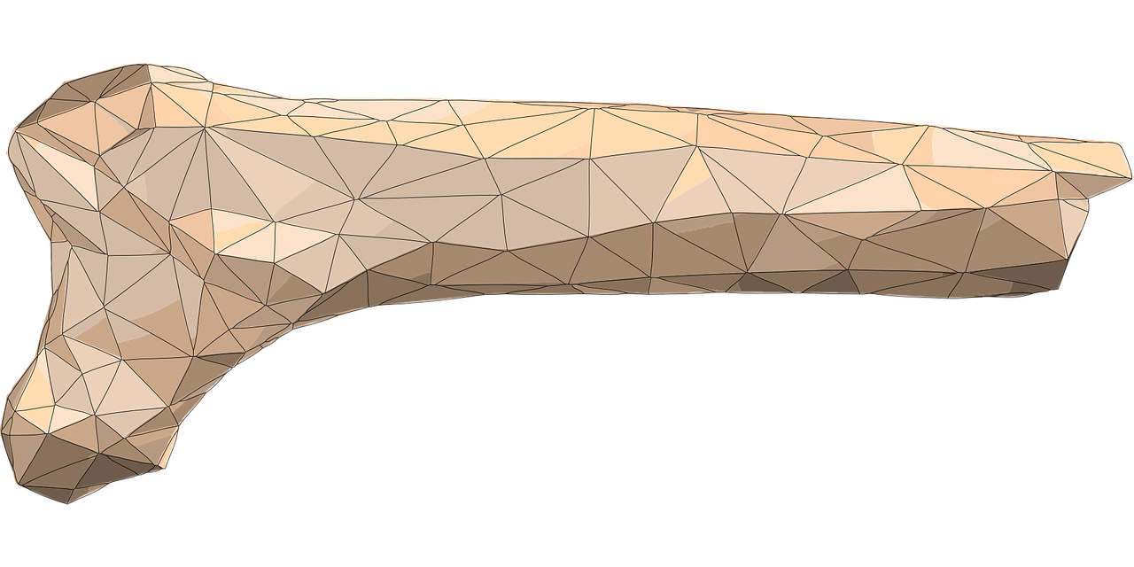 découvrez l'expérience d'unboxing : ouvrez avec nous des produits passionnants, explorez leur contenu, leurs accessoires et bénéficiez de nos premières impressions détaillées. idéal pour savoir à quoi s'attendre avant d'acheter !