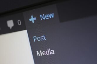 découvrez le contenu généré par les utilisateurs et l'impact de l’user-generated content sur l’engagement, la notoriété des marques et les stratégies digitales. avantages, exemples et bonnes pratiques.