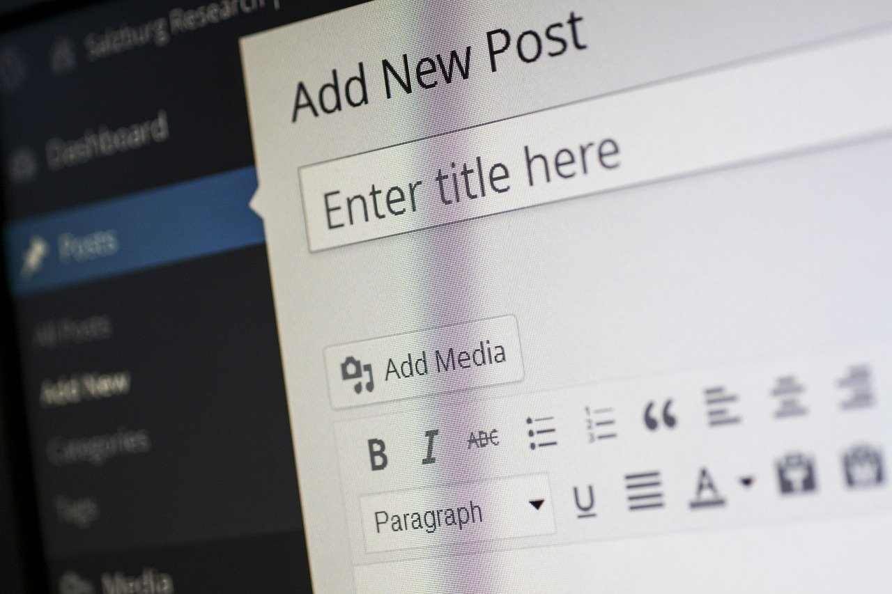 découvrez comment le contenu généré par les utilisateurs permet d’améliorer l’engagement, d’augmenter la confiance envers votre marque et d’enrichir votre stratégie digitale efficacement.