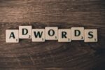 découvrez comment le contenu généré par les utilisateurs (user-generated content) peut renforcer votre présence en ligne, accroître l'engagement de votre communauté et améliorer la confiance envers votre marque.