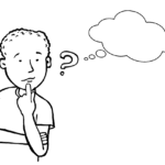 découvrez comment les requêtes vocales transforment la recherche en ligne et optimisez votre contenu pour attirer plus d’utilisateurs grâce à la recherche vocale.