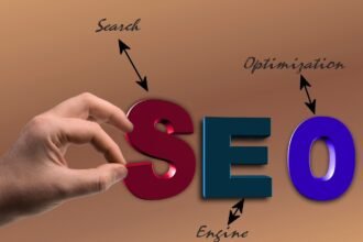 découvrez comment la recherche vocale transforme l’expérience utilisateur et optimise le référencement naturel. astuces, avantages et stratégies pour exploiter pleinement la voice search en 2024.