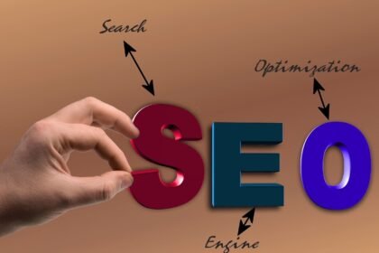 découvrez comment la recherche vocale transforme l’expérience utilisateur et optimise le référencement naturel. astuces, avantages et stratégies pour exploiter pleinement la voice search en 2024.